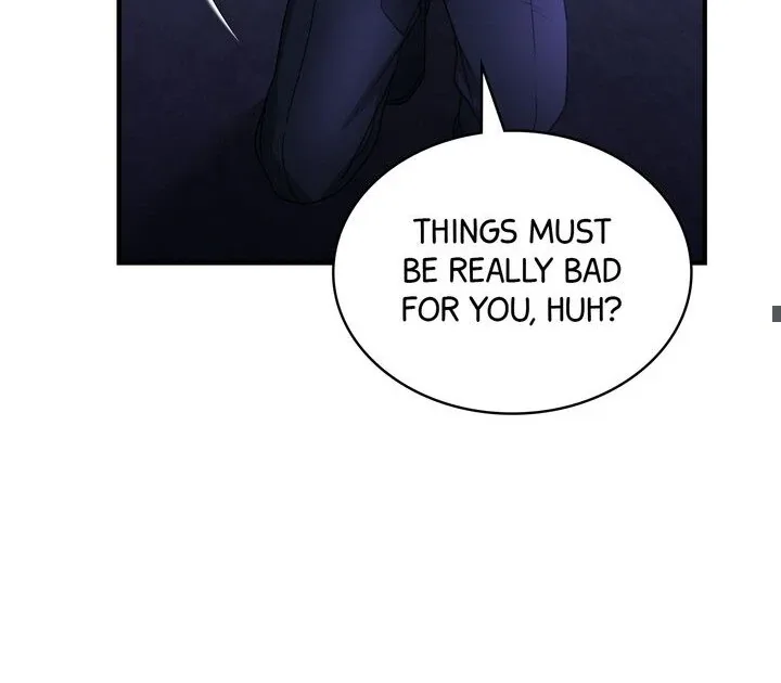 Cloth and Dagger Chapter 27 page 43