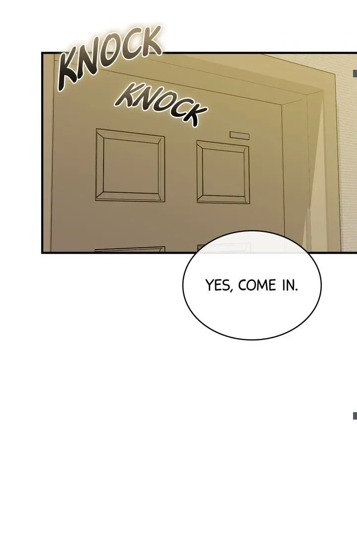Cloth and Dagger Chapter 27 page 60