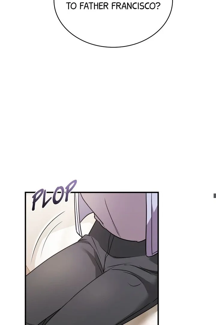 Cloth and Dagger Chapter 27 page 64