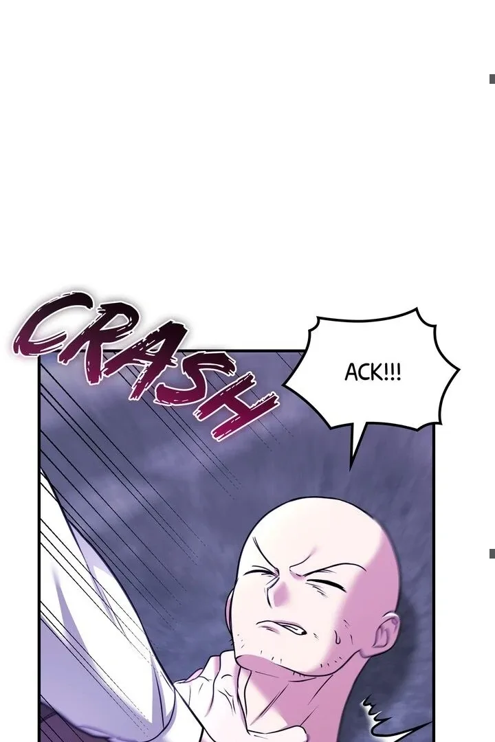 Cloth and Dagger Chapter 28 page 47