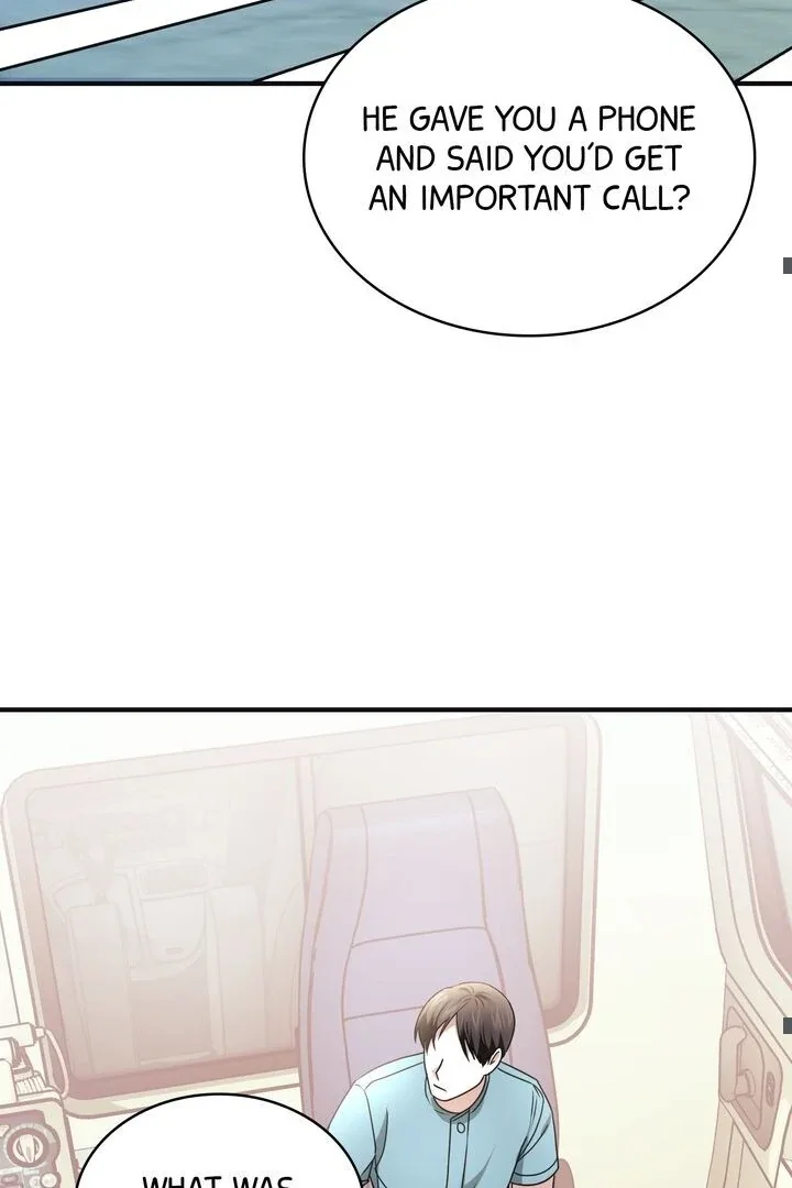 Cloth and Dagger Chapter 29 page 34