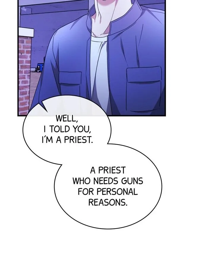 Cloth and Dagger Chapter 25 page 93