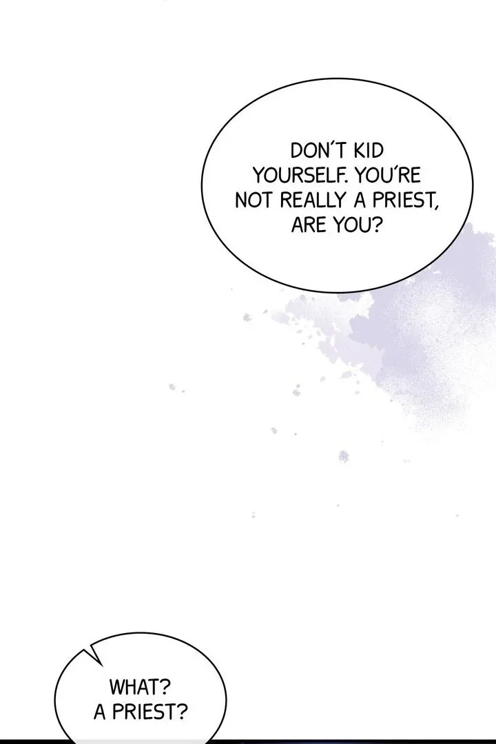 Cloth and Dagger Chapter 25 page 88