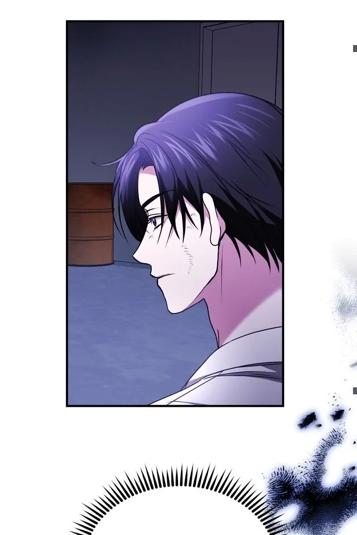 Cloth and Dagger Chapter 28 page 32