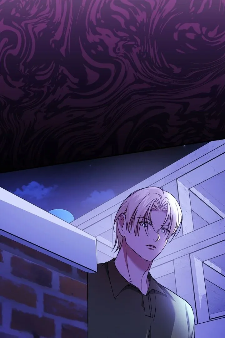 Cloth and Dagger Chapter 25 page 82