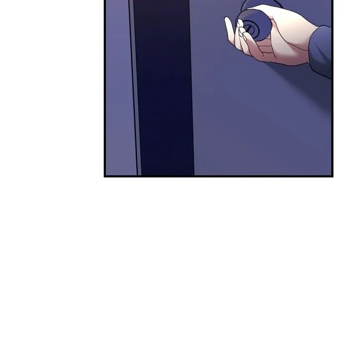 Cloth and Dagger Chapter 26 page 26