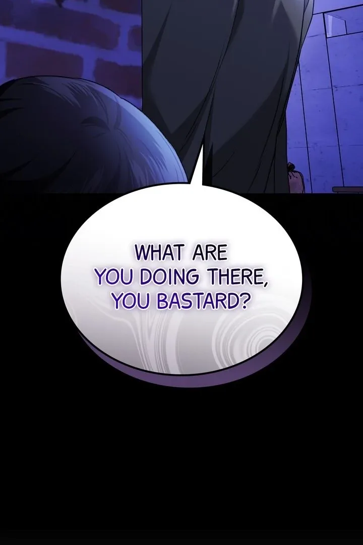 Cloth and Dagger Chapter 25 page 83