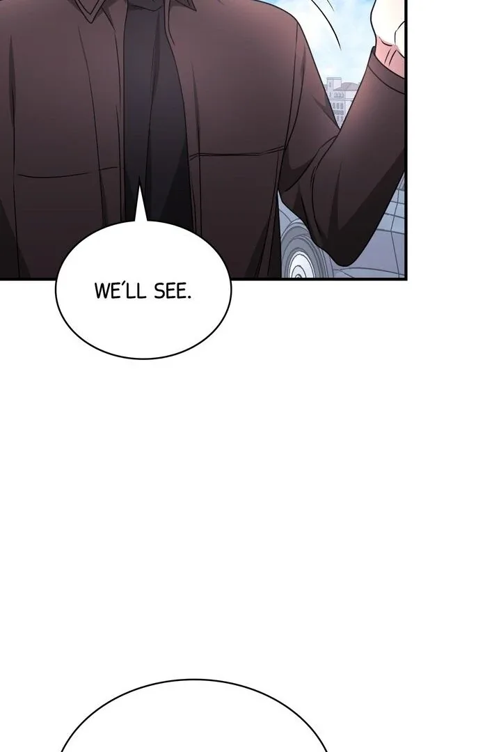 Cloth and Dagger Chapter 29 page 15