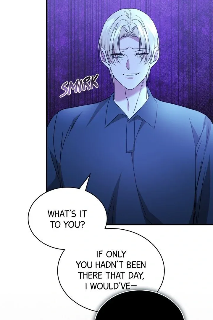 Cloth and Dagger Chapter 25 page 100