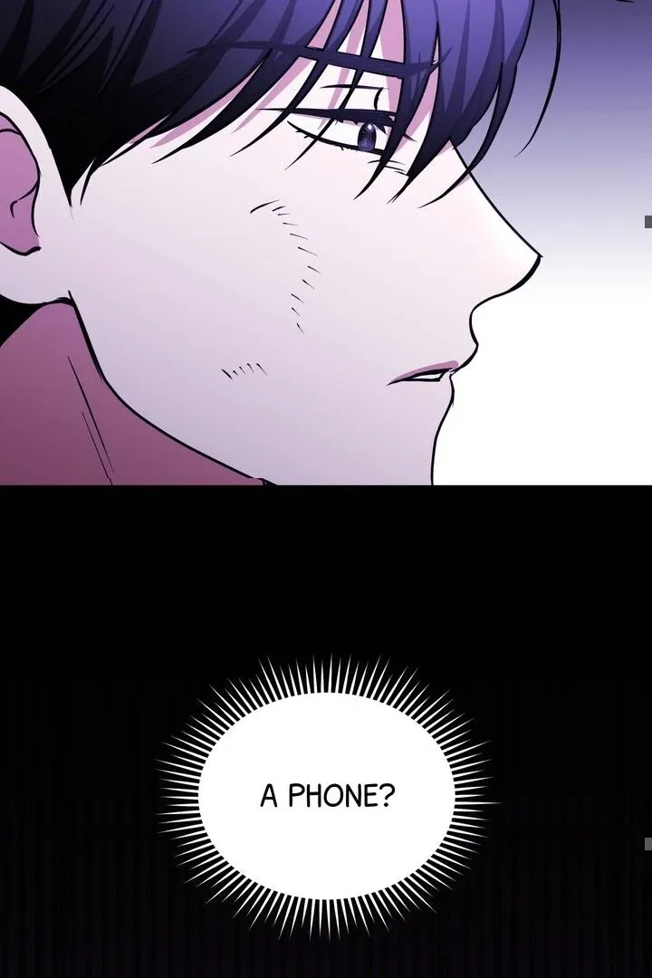 Cloth and Dagger Chapter 28 page 59