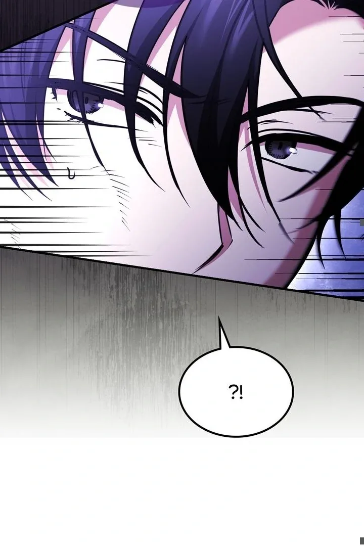 Cloth and Dagger Chapter 28 page 41