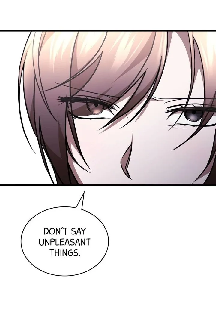 Cloth and Dagger Chapter 29 page 13