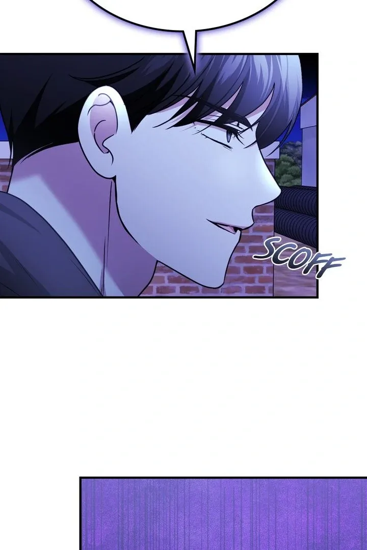 Cloth and Dagger Chapter 25 page 99