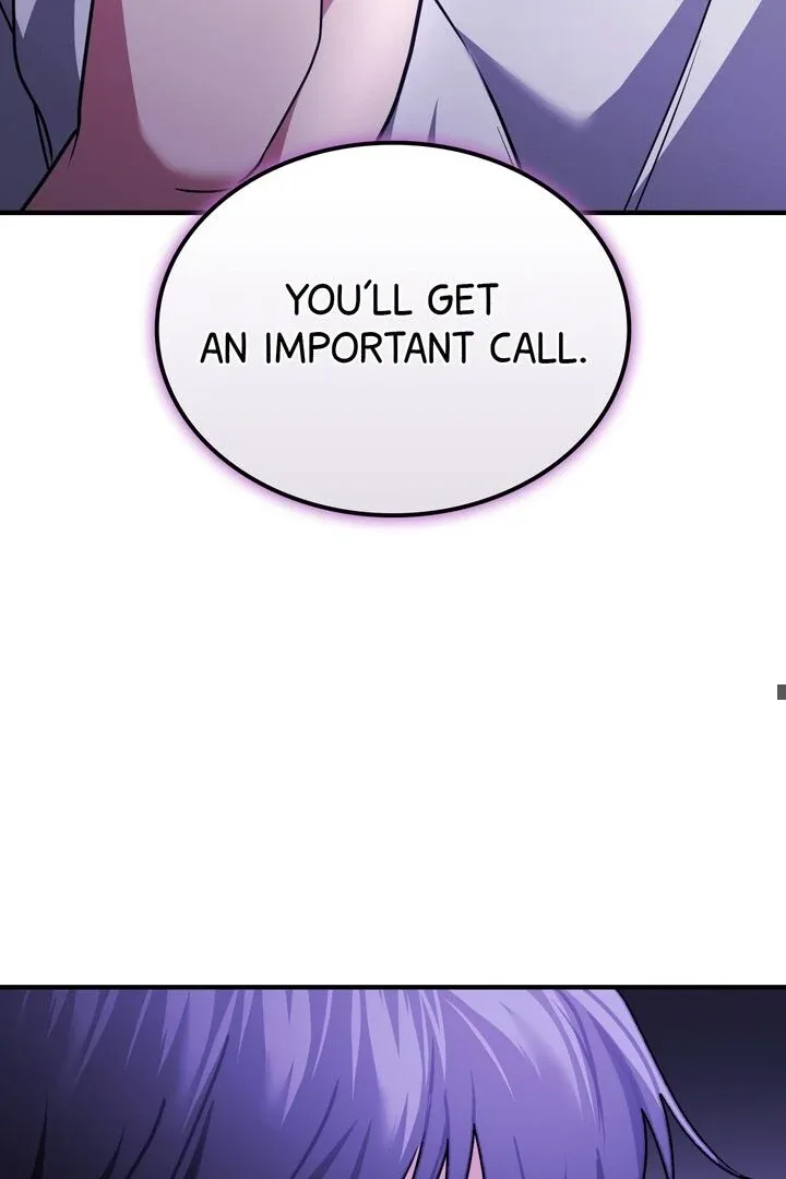 Cloth and Dagger Chapter 28 page 58