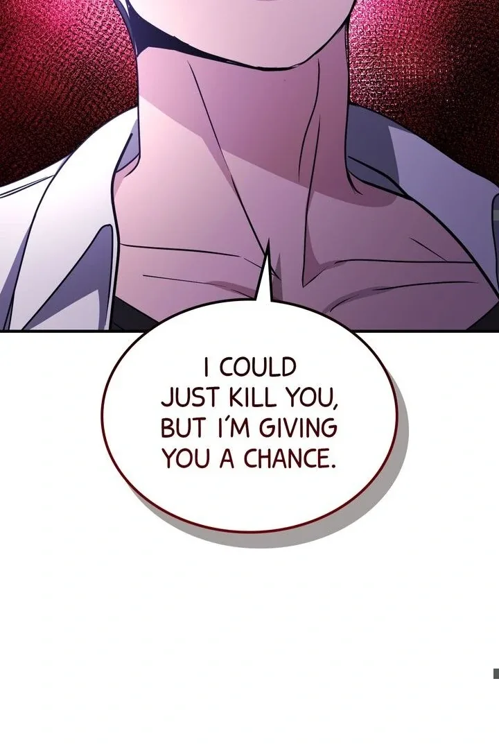 Cloth and Dagger Chapter 27 page 37
