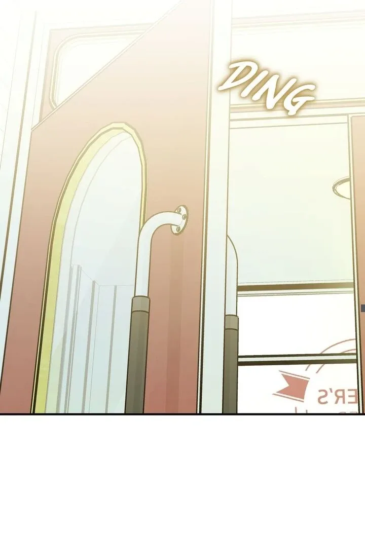 Cloth and Dagger Chapter 29 page 23