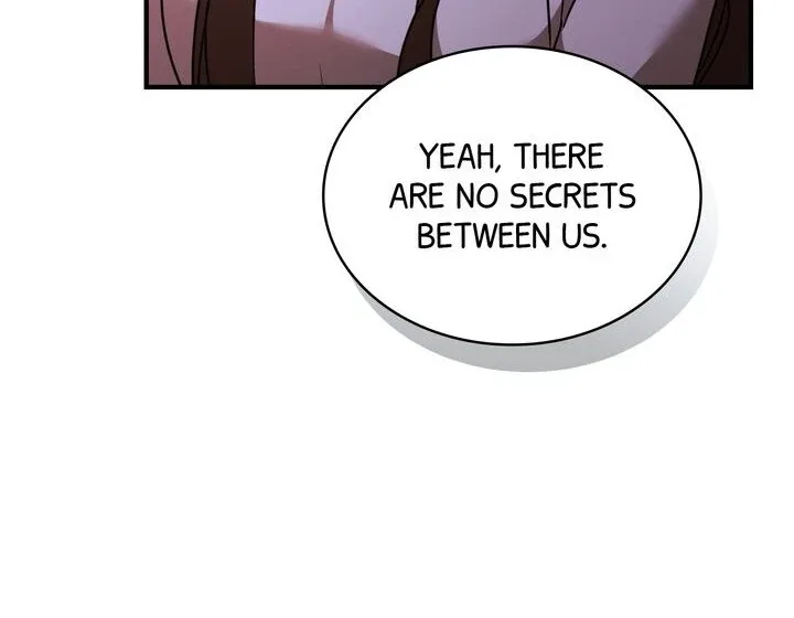 Cloth and Dagger Chapter 27 page 69