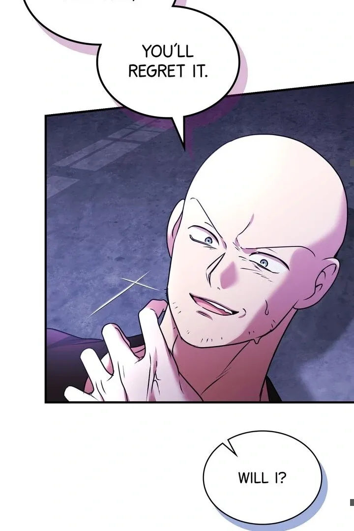 Cloth and Dagger Chapter 28 page 50