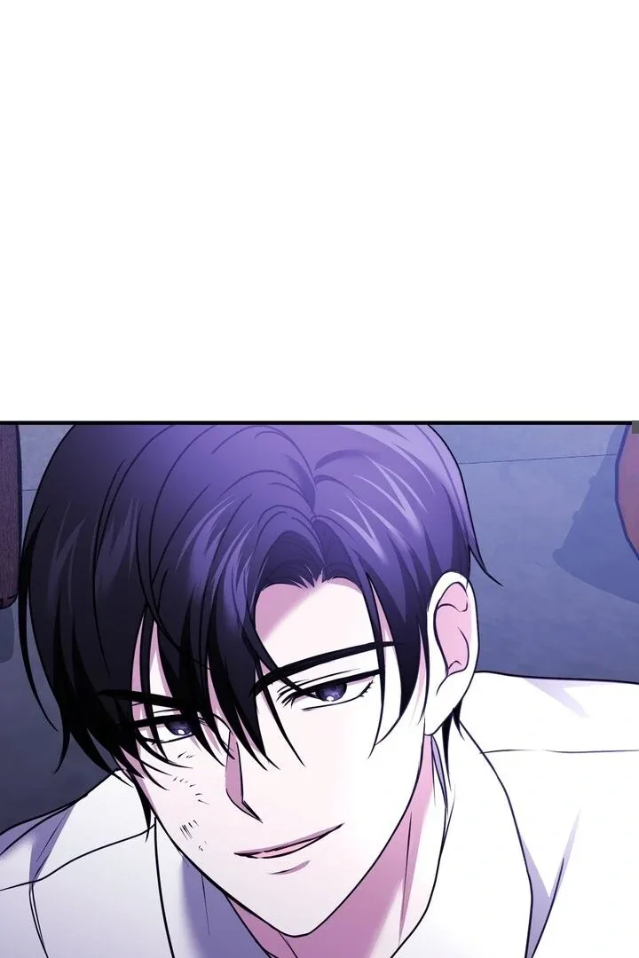 Cloth and Dagger Chapter 27 page 33