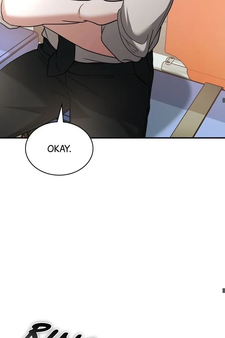 Cloth and Dagger Chapter 29 page 39