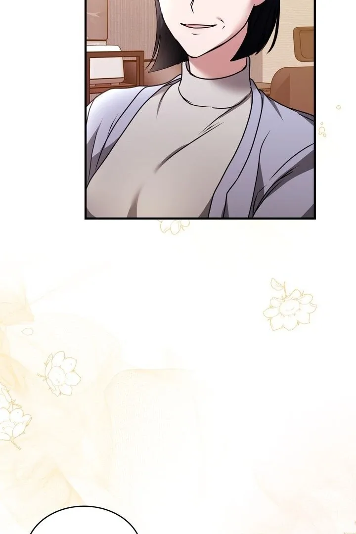 Cloth and Dagger Chapter 27 page 85