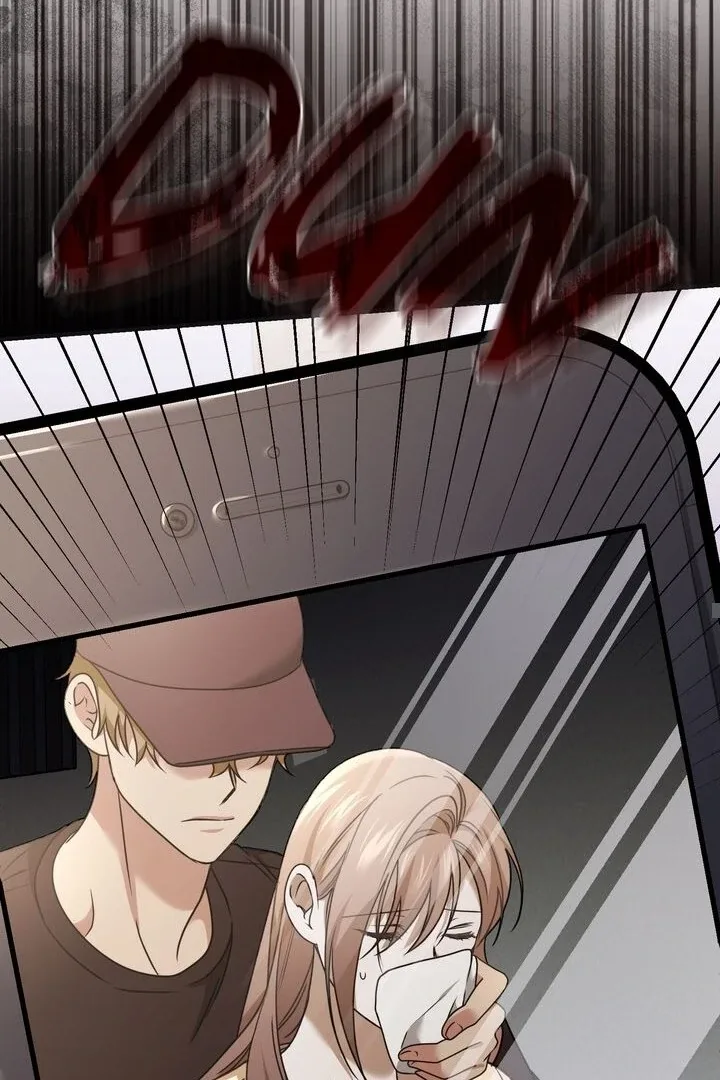 Cloth and Dagger Chapter 29 page 63
