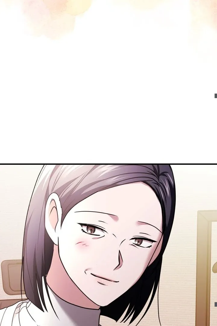 Cloth and Dagger Chapter 27 page 78