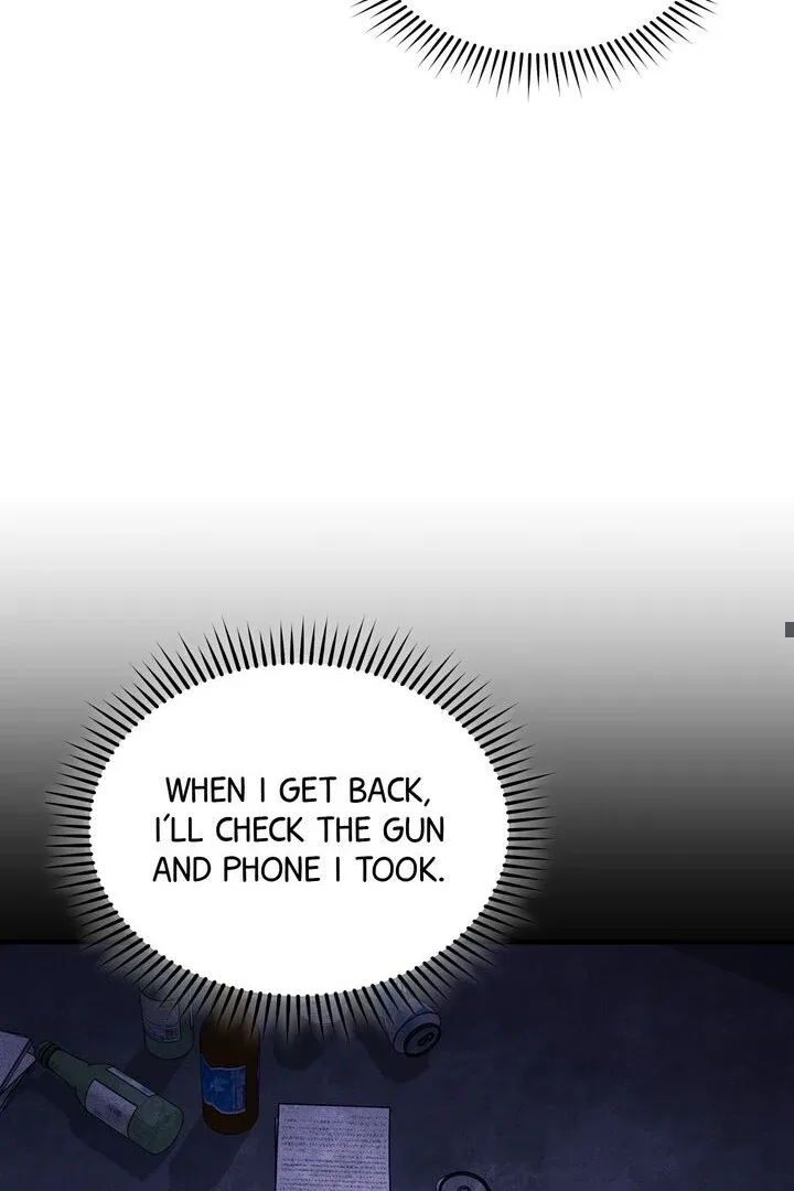 Cloth and Dagger Chapter 28 page 76