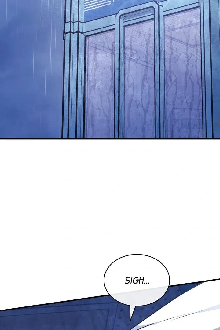 Cloth and Dagger Chapter 28 page 63