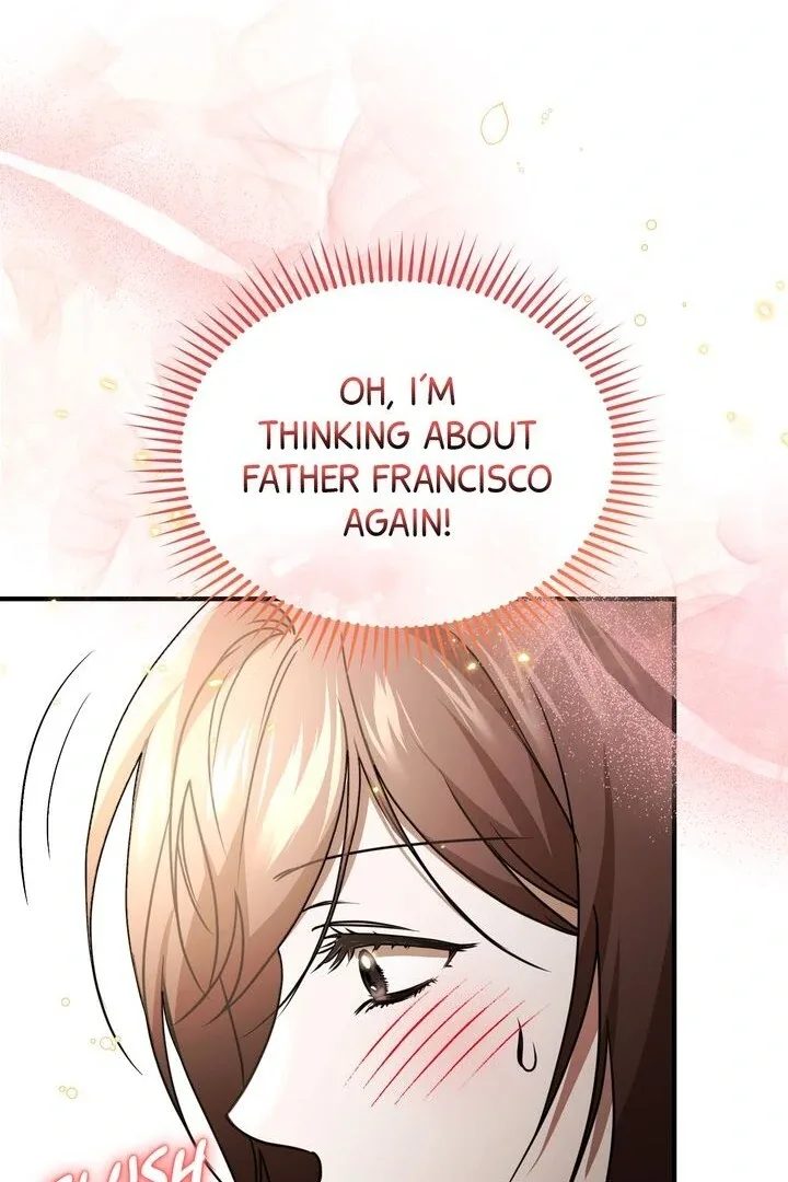 Cloth and Dagger Chapter 28 page 91