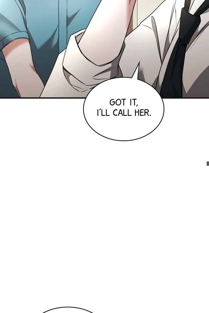 Cloth and Dagger Chapter 29 page 56
