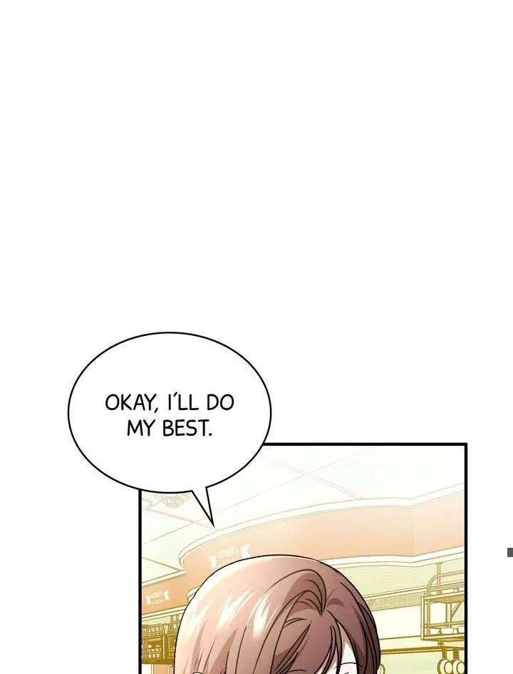 Cloth and Dagger Chapter 28 page 83