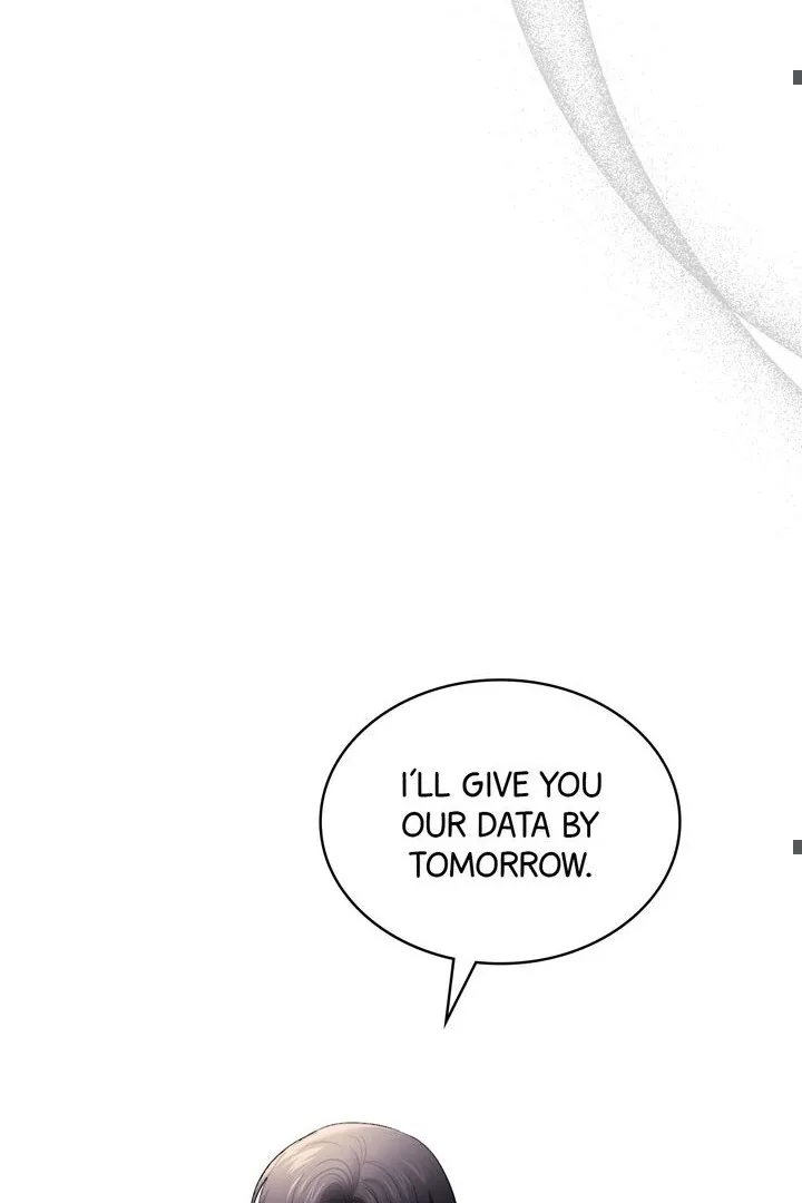 Cloth and Dagger Chapter 26 page 60