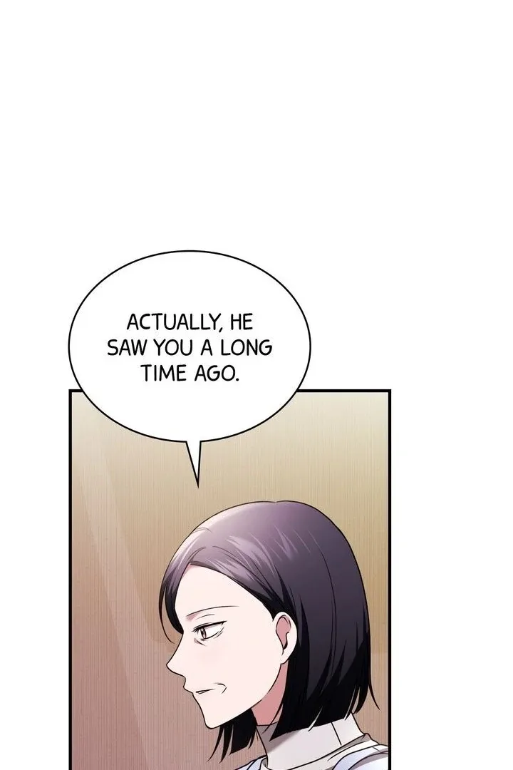 Cloth and Dagger Chapter 27 page 70