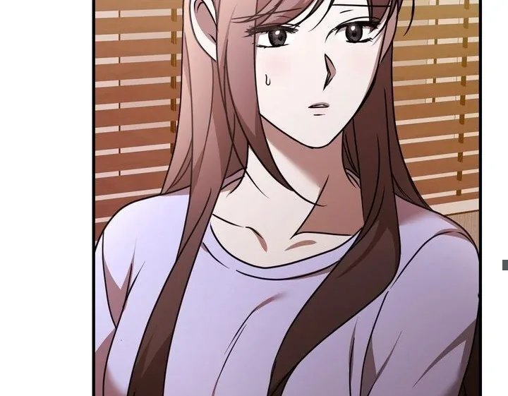 Cloth and Dagger Chapter 27 page 68