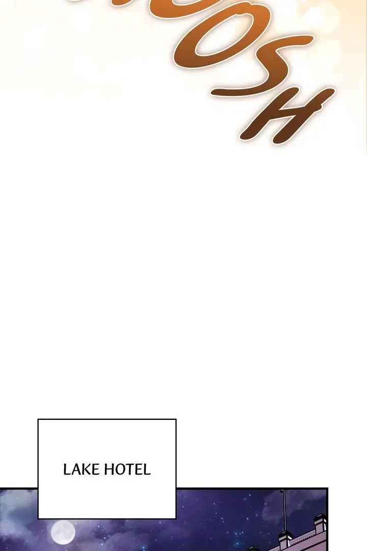 Cloth and Dagger Chapter 30 page 4