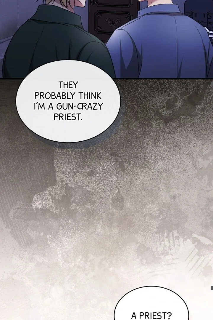 Cloth and Dagger Chapter 26 page 63