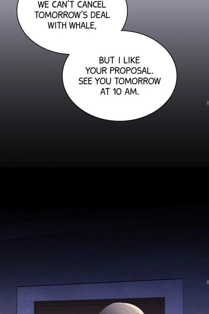 Cloth and Dagger Chapter 26 page 66