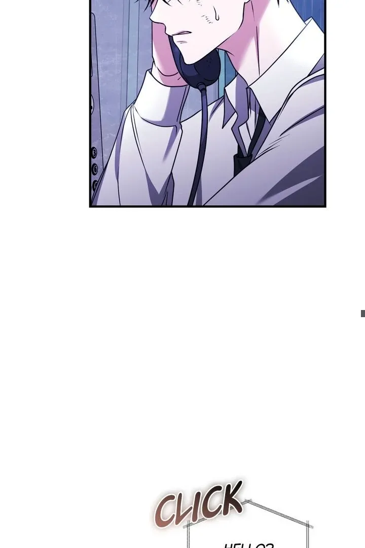 Cloth and Dagger Chapter 28 page 66