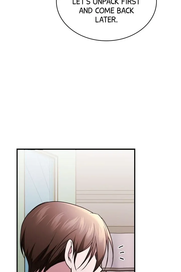 Cloth and Dagger Chapter 27 page 100