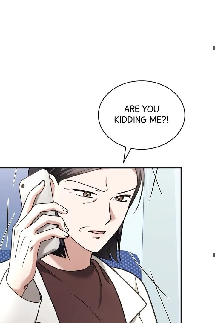 Cloth and Dagger Chapter 29 page 46