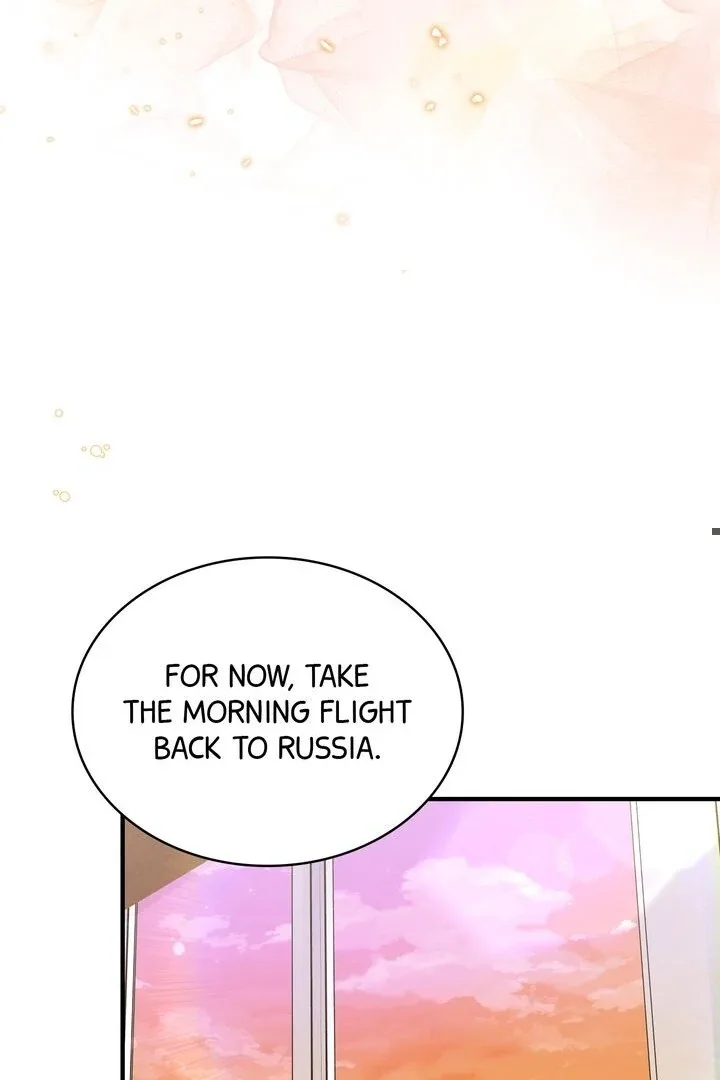 Cloth and Dagger Chapter 27 page 81