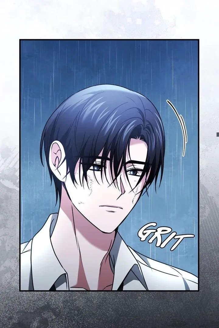 Cloth and Dagger Chapter 28 page 78