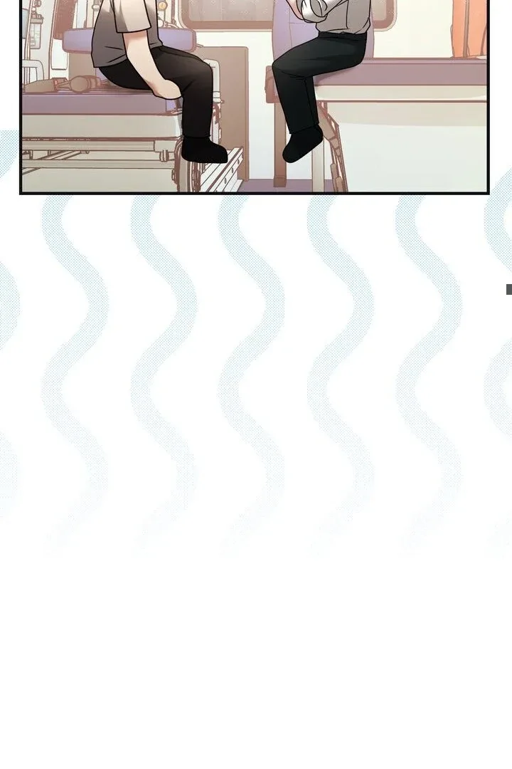 Cloth and Dagger Chapter 29 page 37
