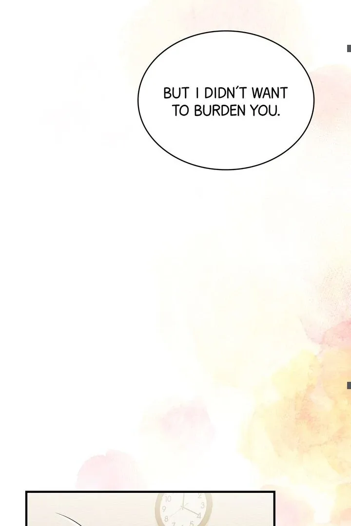 Cloth and Dagger Chapter 27 page 75