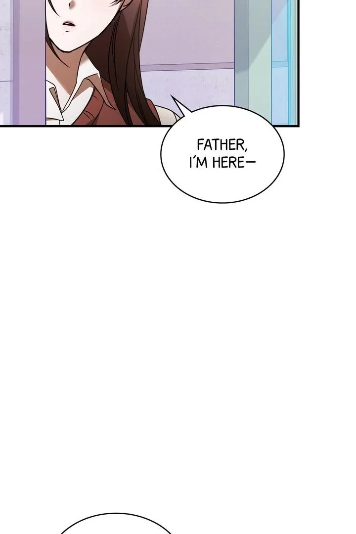 Cloth and Dagger Chapter 27 page 98