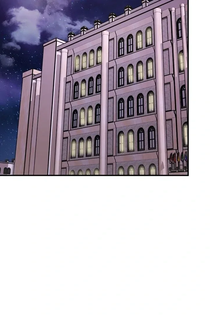 Cloth and Dagger Chapter 30 page 5