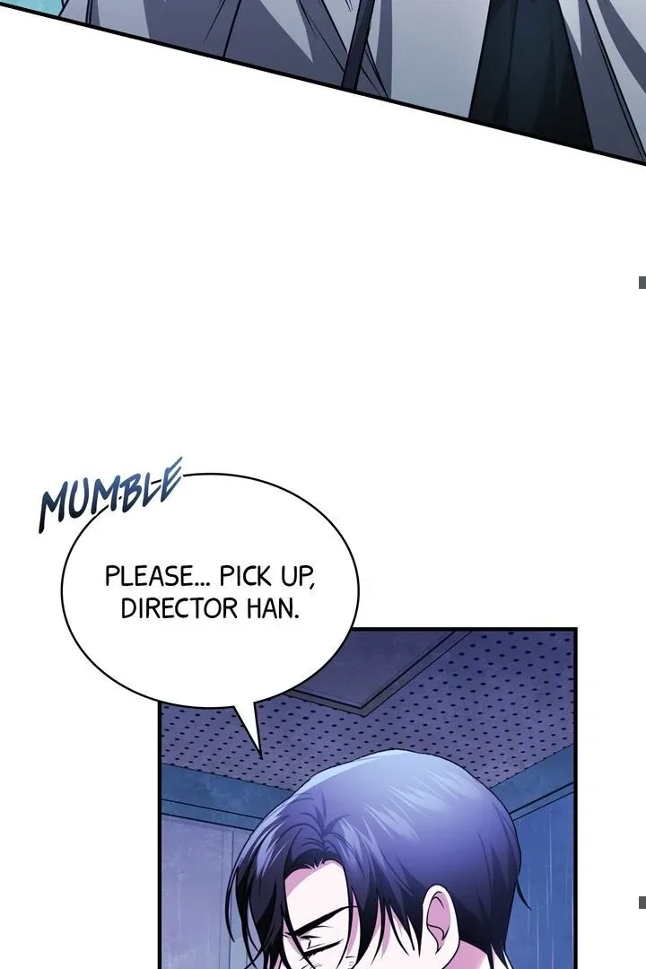 Cloth and Dagger Chapter 28 page 65