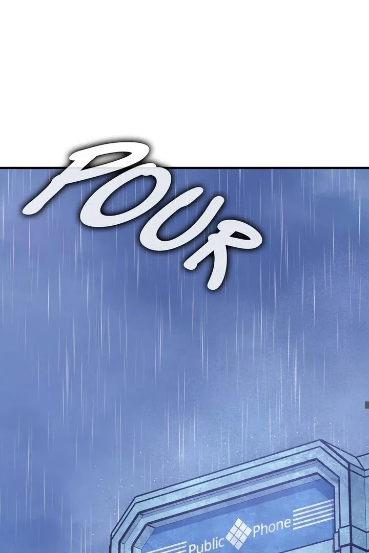 Cloth and Dagger Chapter 28 page 62