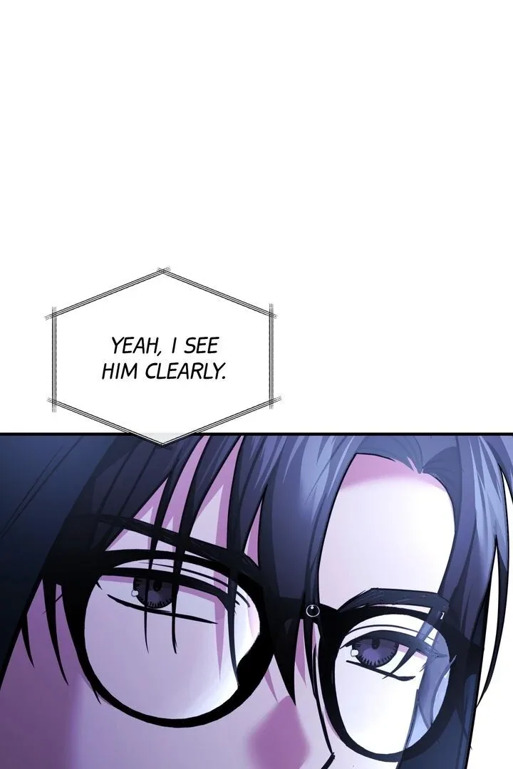 Cloth and Dagger Chapter 31 page 5